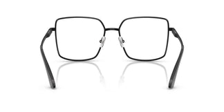 Jimmy Choo JC2017J 3001 55