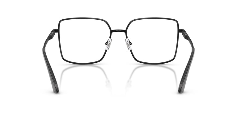 Jimmy Choo JC2017J 3001 55