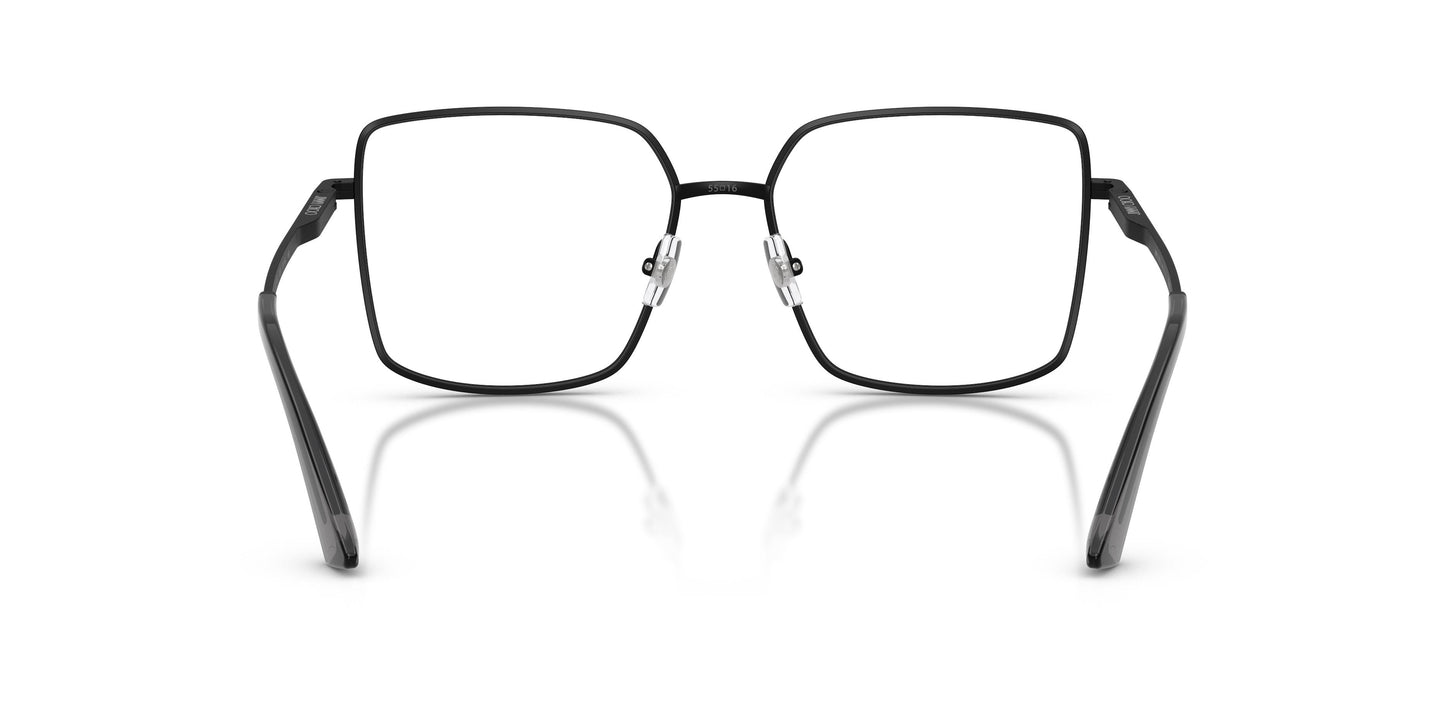 Jimmy Choo JC2017J 3001 53