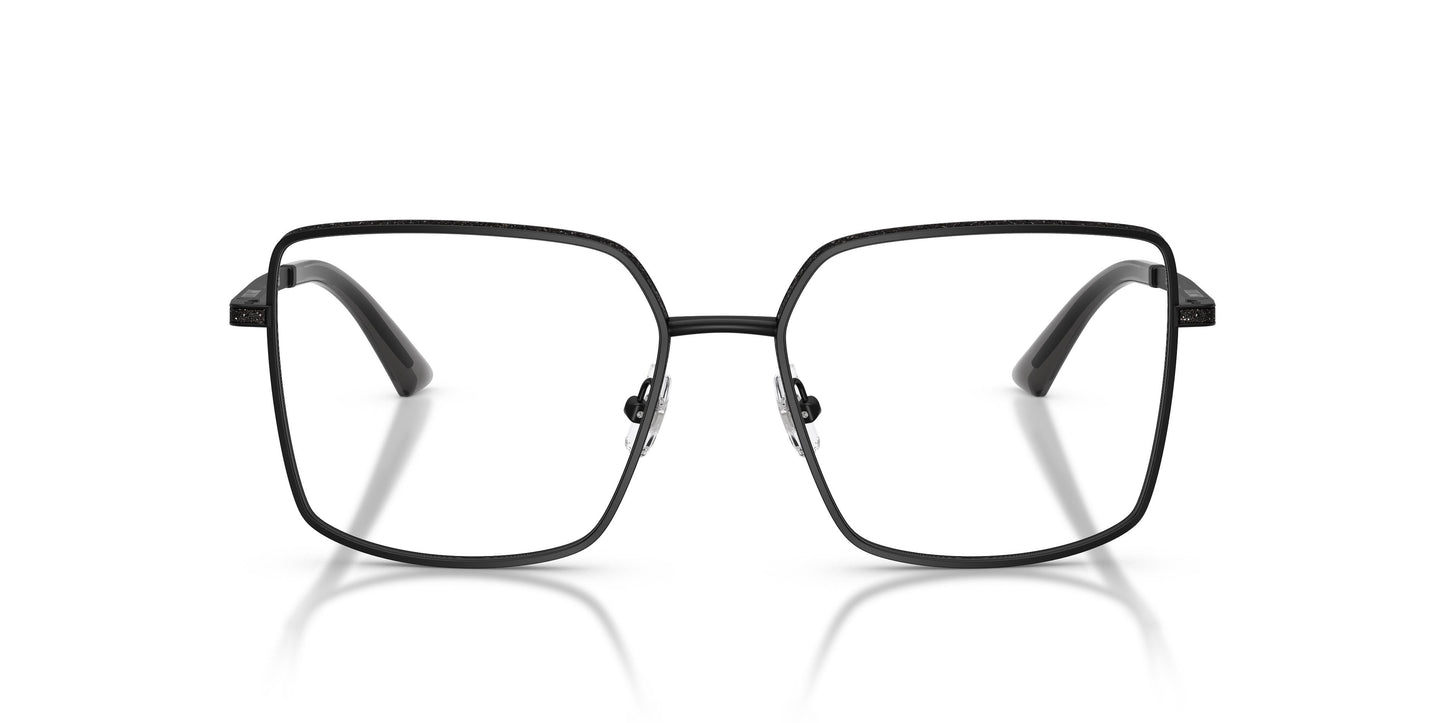 Jimmy Choo JC2017J 3001 55