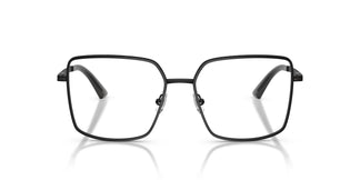 Jimmy Choo JC2017J 3001 55