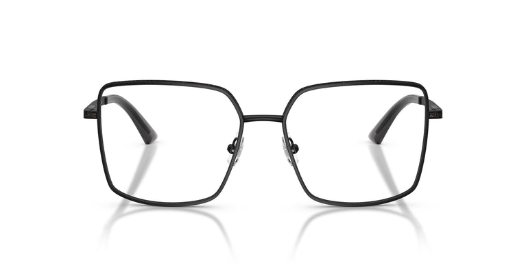 Jimmy Choo JC2017J 3001 55