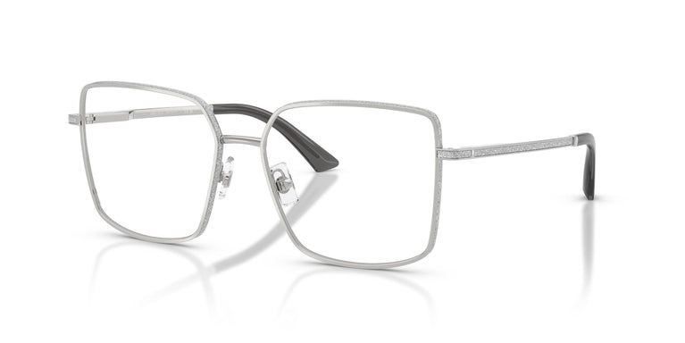 Jimmy Choo JC2017J 3002 53