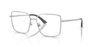 Jimmy Choo JC2017J 3002 55