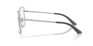 Jimmy Choo JC2017J 3002 53