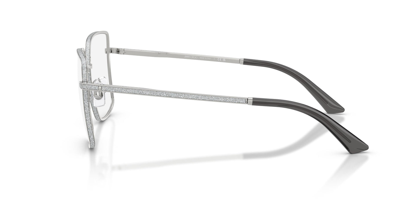 Jimmy Choo JC2017J 3002 55