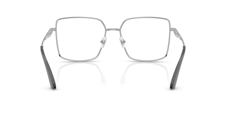 Jimmy Choo JC2017J 3002 53