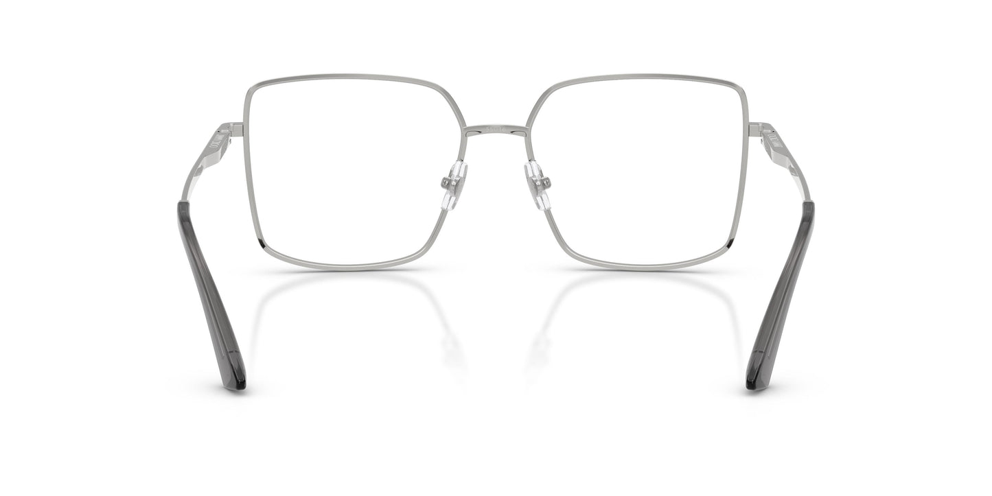 Jimmy Choo JC2017J 3002 55