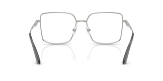 Jimmy Choo JC2017J 3002 55