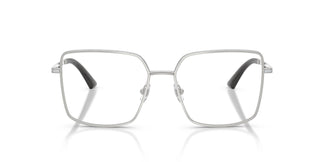 Jimmy Choo JC2017J 3002 53