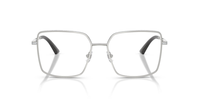 Jimmy Choo JC2017J 3002 53