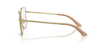 Jimmy Choo JC2017J 3006 53