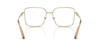 Jimmy Choo JC2017J 3006 53