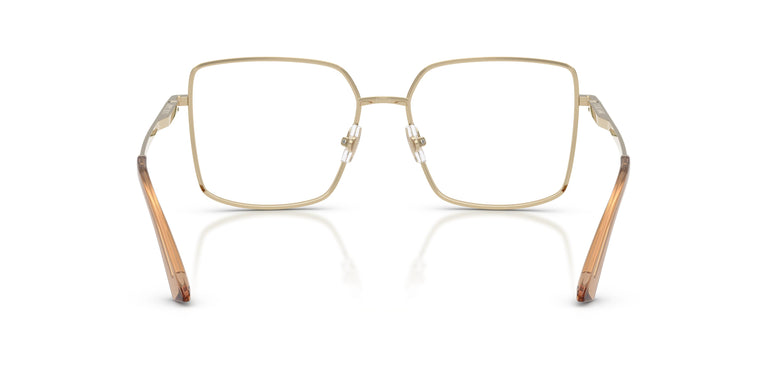 Jimmy Choo JC2017J 3006 53