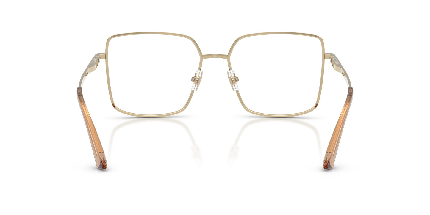 Jimmy Choo JC2017J 3006 55