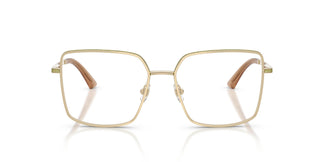 Jimmy Choo JC2017J 3006 53