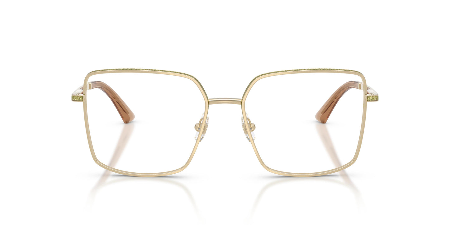 Jimmy Choo JC2017J 3006 55