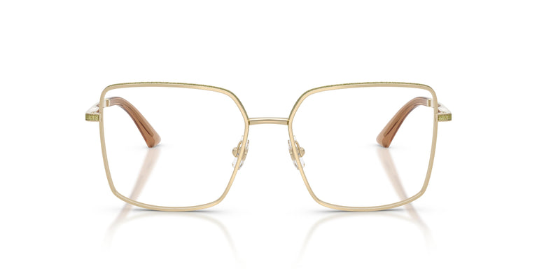 Jimmy Choo JC2017J 3006 55