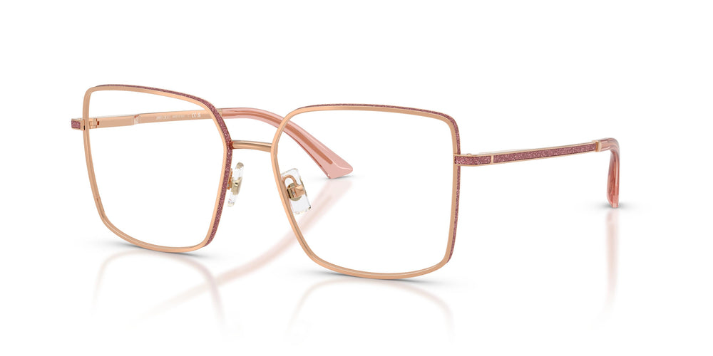 Jimmy Choo JC2017J 3008 53