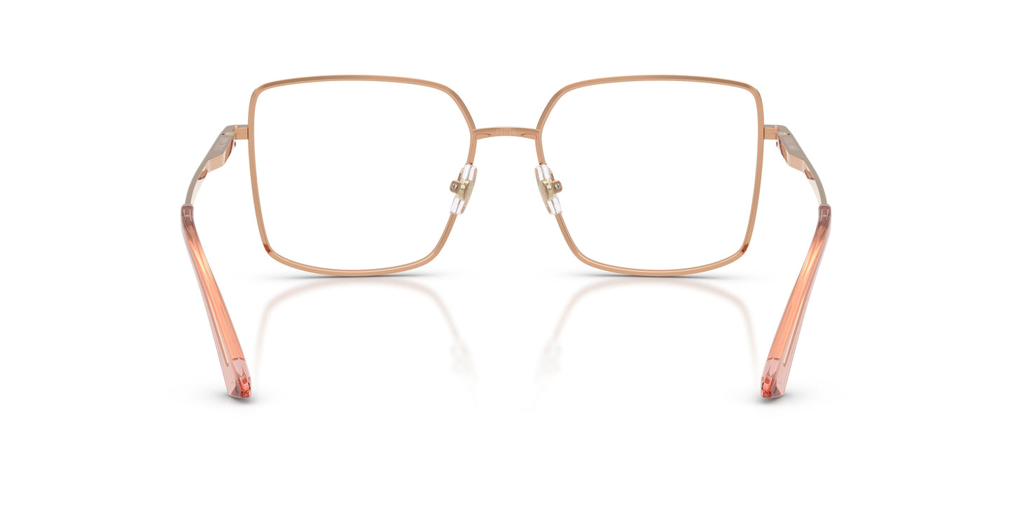 Jimmy Choo JC2017J 3008 53