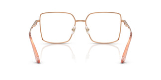 Jimmy Choo JC2017J 3008 53