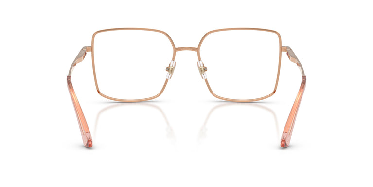 Jimmy Choo JC2017J 3008 53