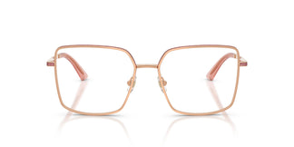 Jimmy Choo JC2017J 3008 55