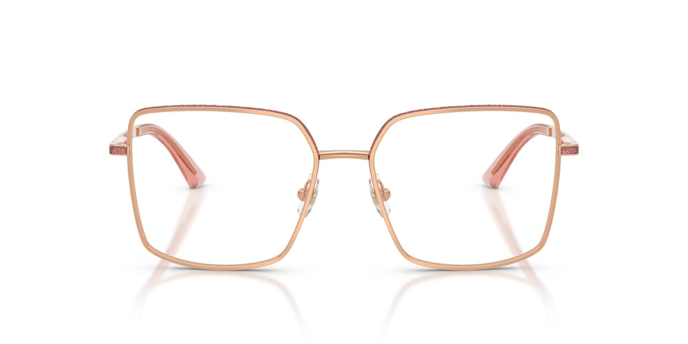 Jimmy Choo JC2017J 3008 53