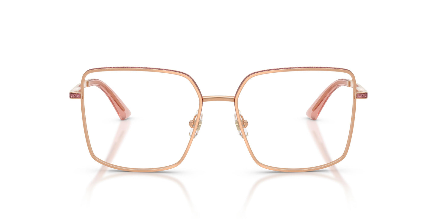 Jimmy Choo JC2017J 3008 53