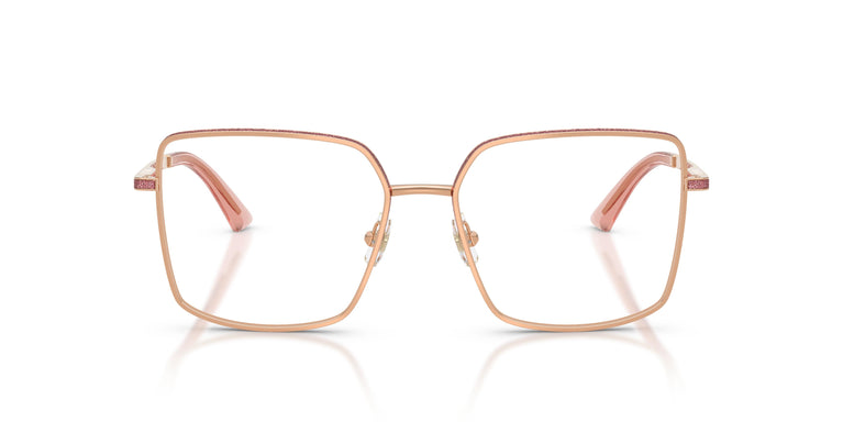 Jimmy Choo JC2017J 3008 53