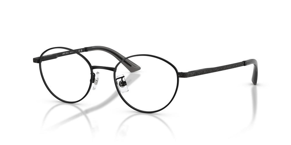 Jimmy Choo JC2018JD 3001 48