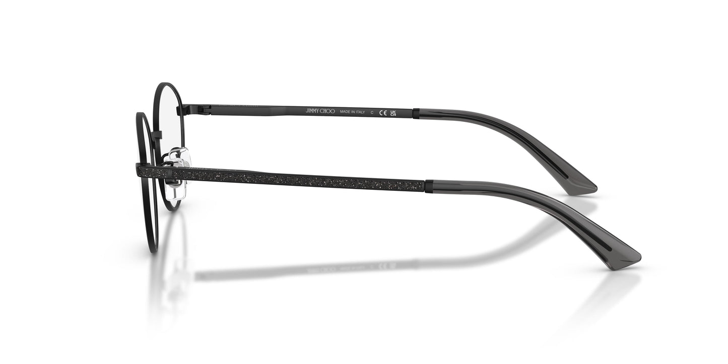 Jimmy Choo JC2018JD 3001 48