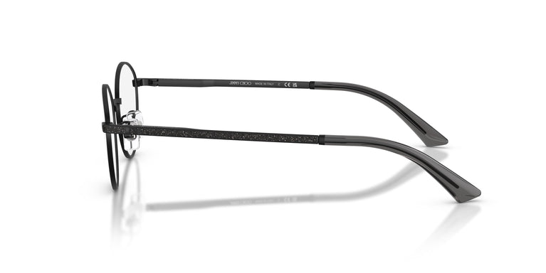 Jimmy Choo JC2018JD 3001 48