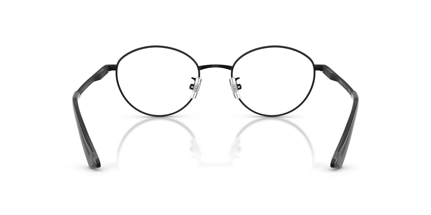 Jimmy Choo JC2018JD 3001 48