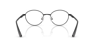 Jimmy Choo JC2018JD 3001 48