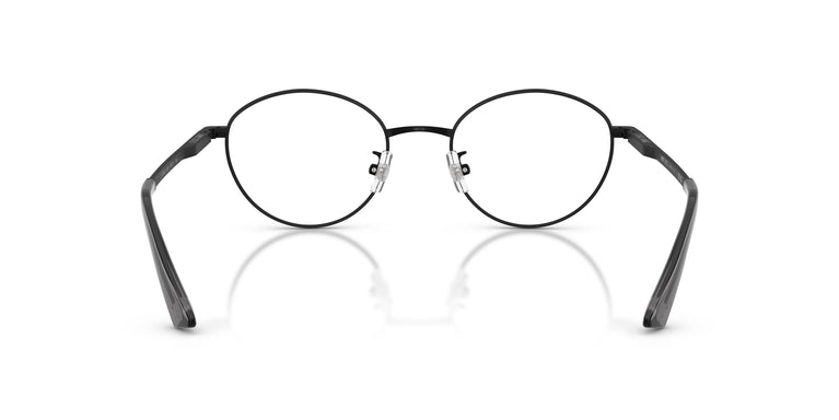 Jimmy Choo JC2018JD 3001 48