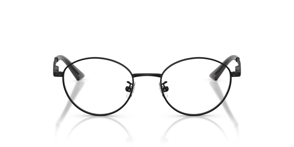 Jimmy Choo JC2018JD 3001 48
