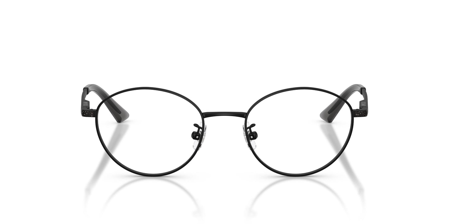 Jimmy Choo JC2018JD 3001 48