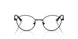 Jimmy Choo JC2018JD 3001 48