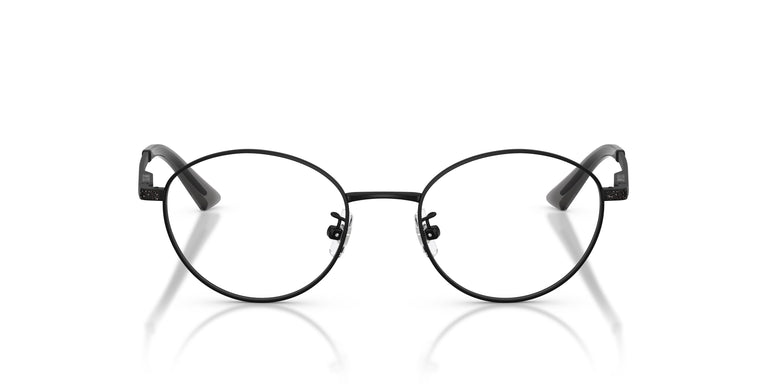 Jimmy Choo JC2018JD 3001 48