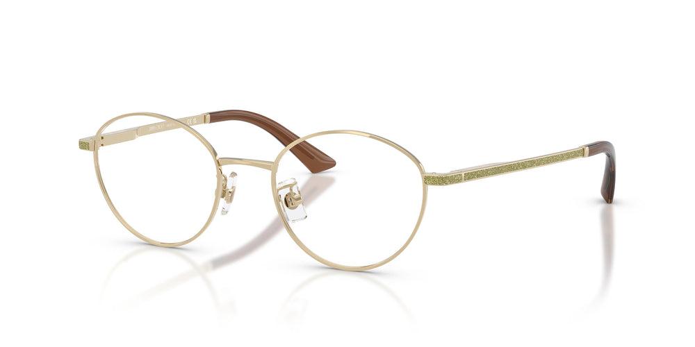 Jimmy Choo JC2018JD 3006 48