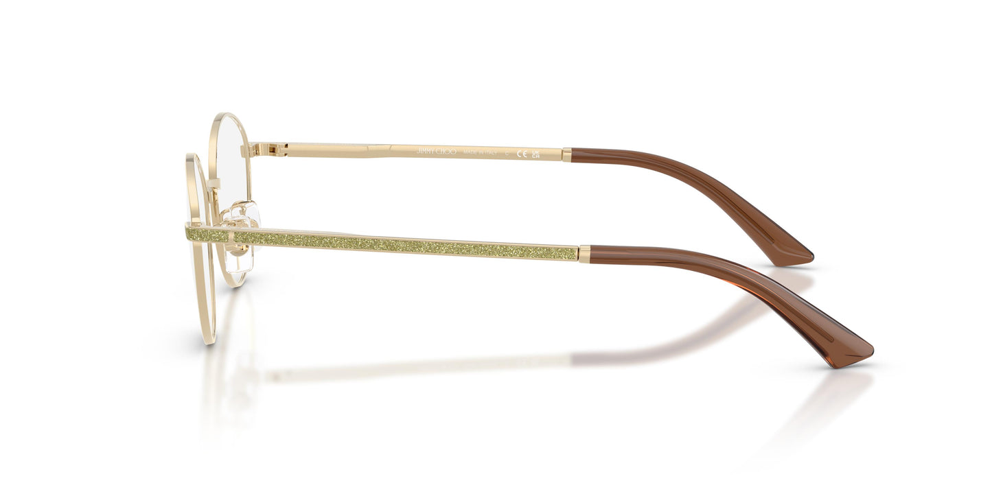 Jimmy Choo JC2018JD 3006 48