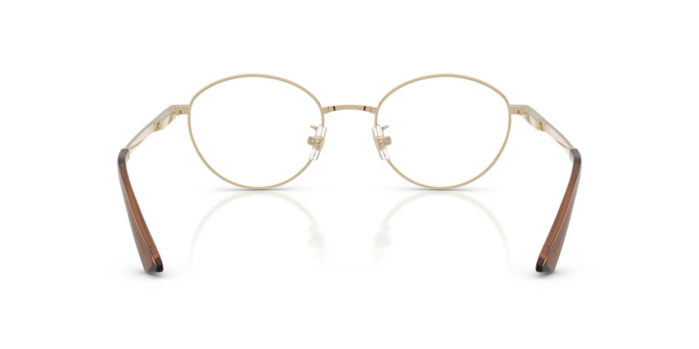 Jimmy Choo JC2018JD 3006 48