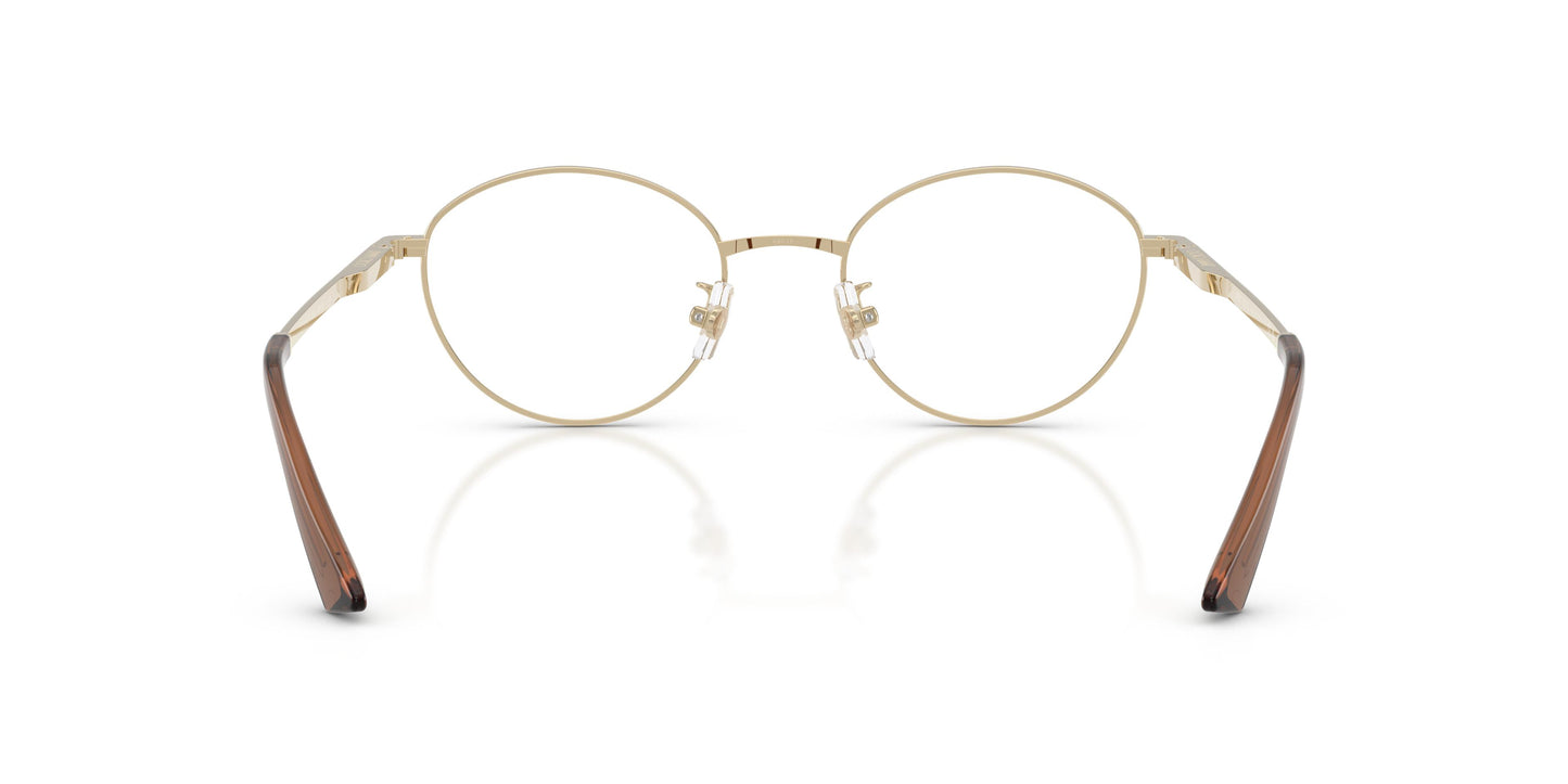 Jimmy Choo JC2018JD 3006 48