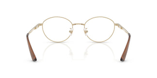 Jimmy Choo JC2018JD 3006 48