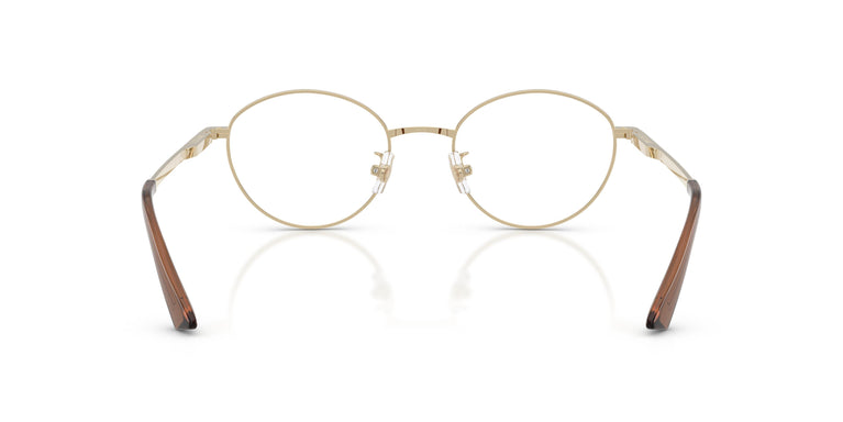 Jimmy Choo JC2018JD 3006 48