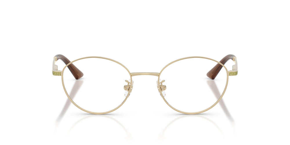 Jimmy Choo JC2018JD 3006 48