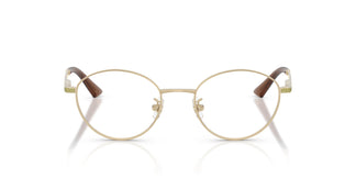 Jimmy Choo JC2018JD 3006 48