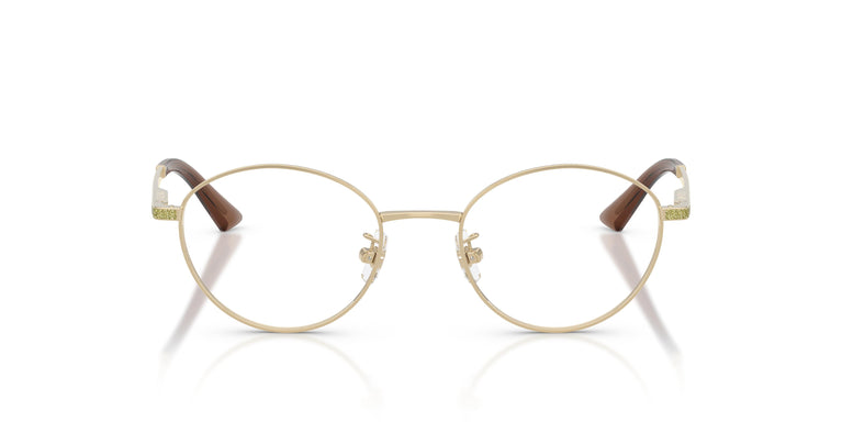 Jimmy Choo JC2018JD 3006 48