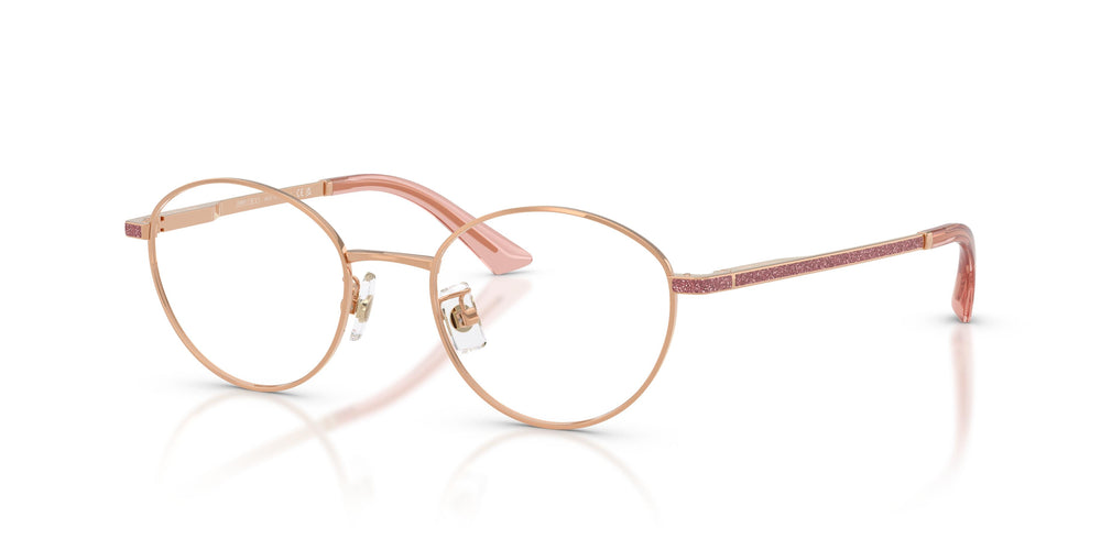 Jimmy Choo JC2018JD 3008 48